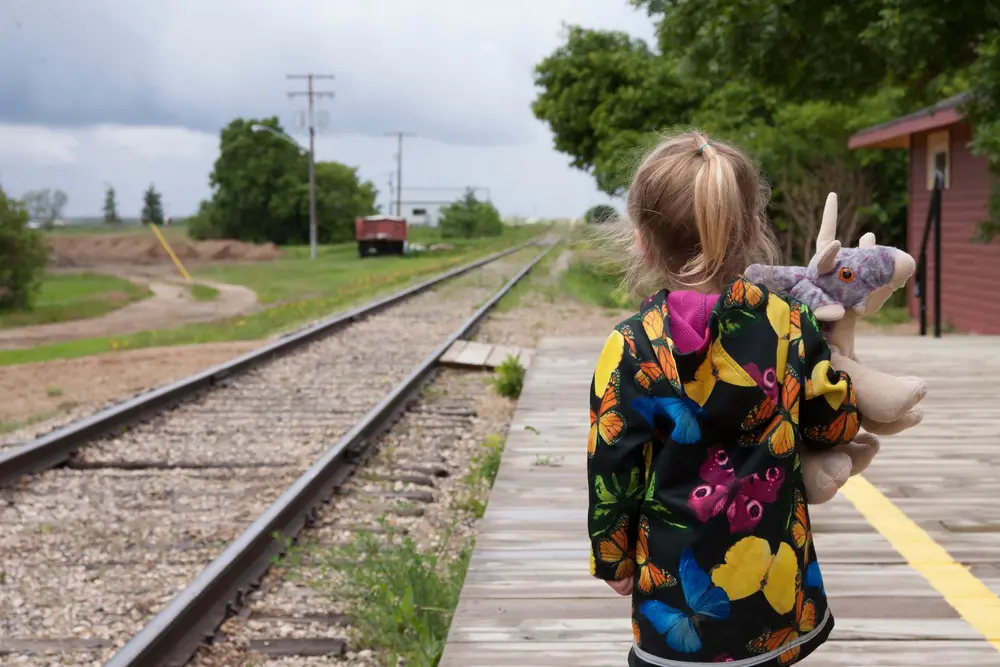 IMG_2920-3028131291-O